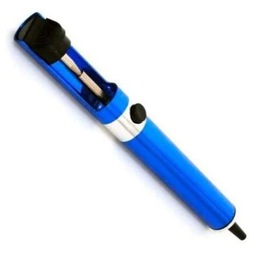 SUGADOR DE SOLDA, BOM-15061