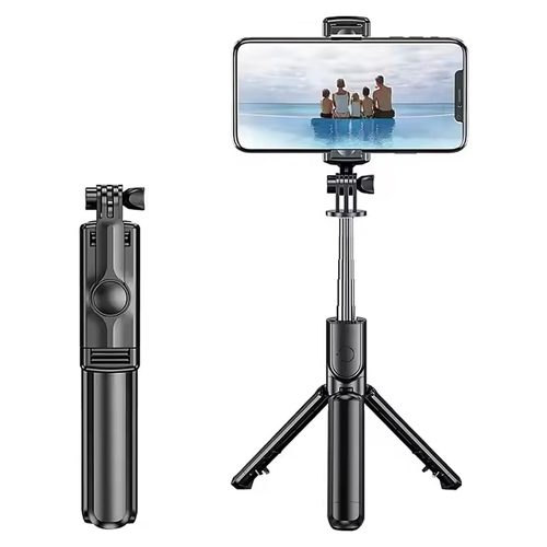 TRIPE MULTIFUNCIONAL, 210CM, IT-BLUE, LE-3607