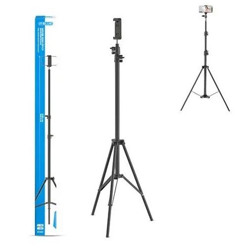TRIPE MULTIFUNCIONAL, IT-BLUE, LE-3630