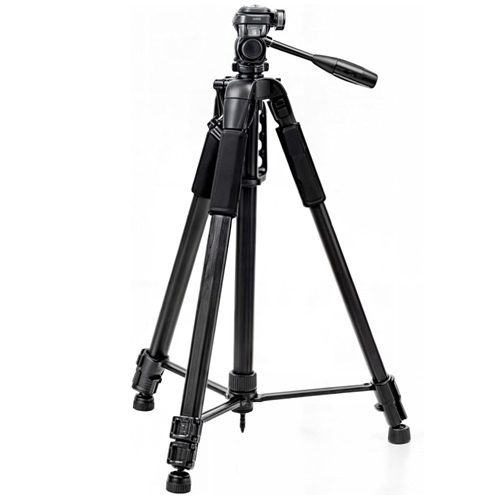 TRIPE P/ CAMERA 190CM, OBERON, OR-PL2606