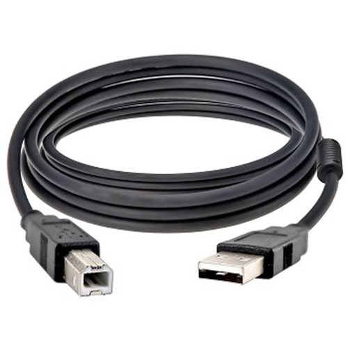 CABO HDMI 20M HMASTON