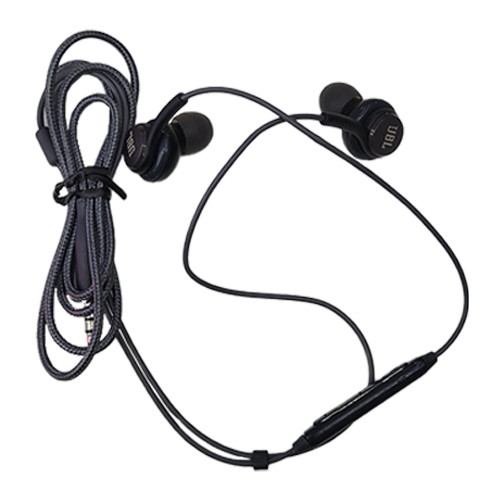 FONE P2, JBL
