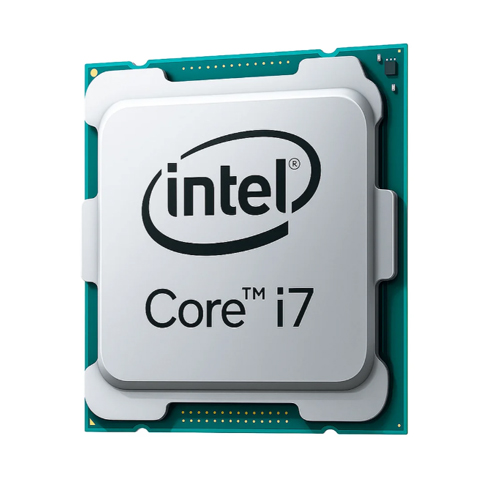 PROC INTEL CORE I7-4770 3.40GHZ, OEM