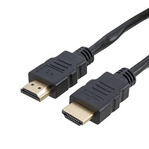CABO HDMI 10M