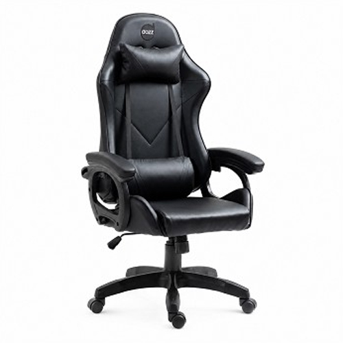 CADEIRA GAMER XROCKER DAZZ, 120KG, DAZZ, 62000151
