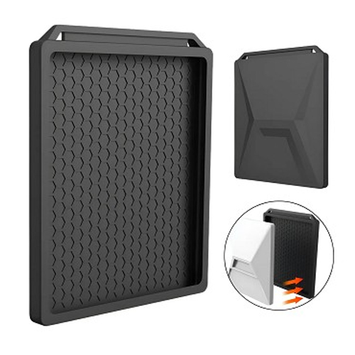 CASE DE SILICONE P/ STARLINK