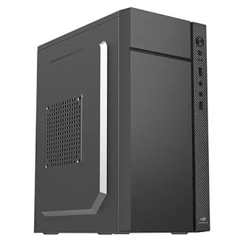 GABINETE S/FTE ALLTEK, ATK-01