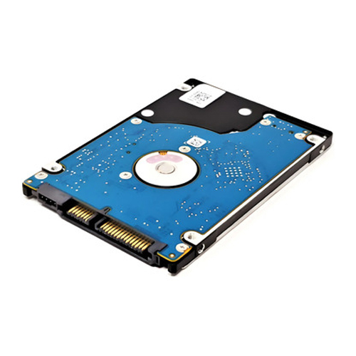 HD 500GB, INTERNO, NOTE (80~89%)