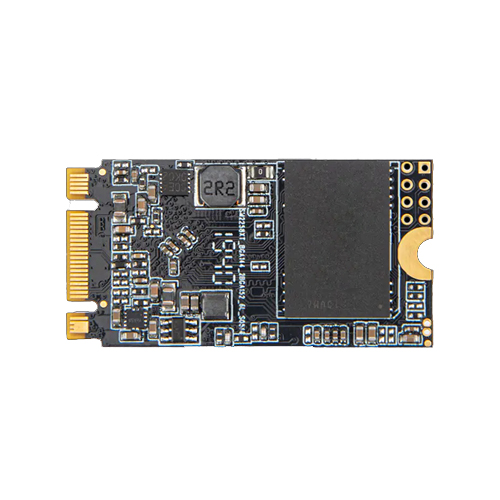M2 128GB, NVME, 2242, OEM (99~70%)