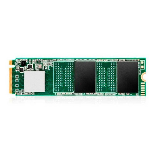 M2 256GB NVME, 2280, OEM