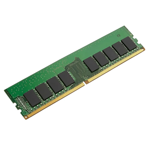 MEM 8GB DDR4, 2400MHZ, SAMSUNG, PC