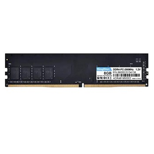 MEM 8GB DDR4, 3200MHZ, KINGDIAN, PC