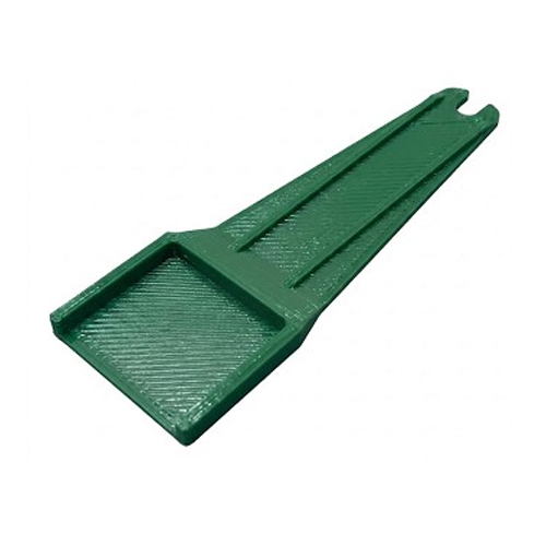 PLACA EXTENSOR M.2 2230 a 2280