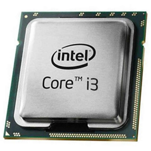 PROC INTEL CORE I3-9100T 3.10GHZ, OEM