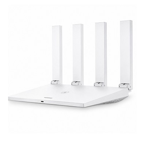ROT, 04 ANT, WIFI 6, AX1500, GIGABIT, HUAWEI, AX2S