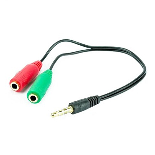 CABO Y P2(M2) / P2(F), RIOMARTEC