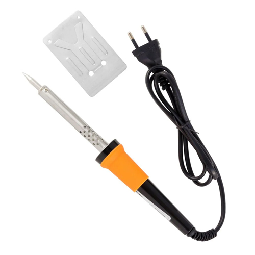 FERRO DE SOLDA 60W, 110V, HOLDA, H791