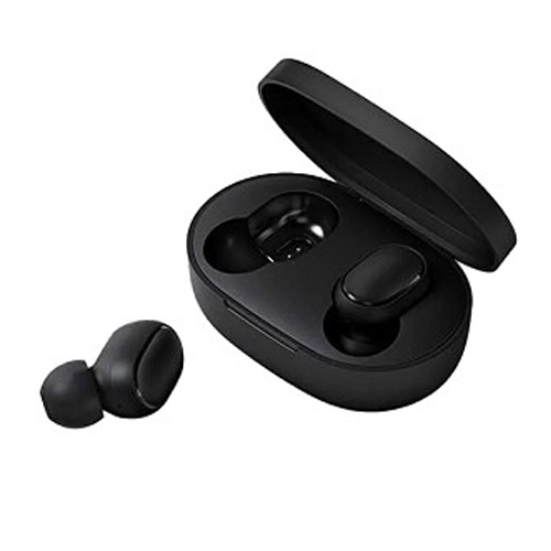 FONE BLUETOOTH, AIRDOTS REDMI, CX VERM