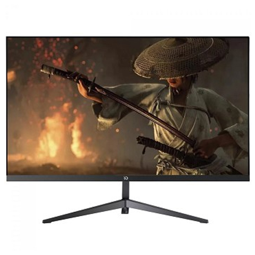 MONITOR 31.5" FHD, IPS, 100HZ, DP/H, DUEX, DXMO325F100S